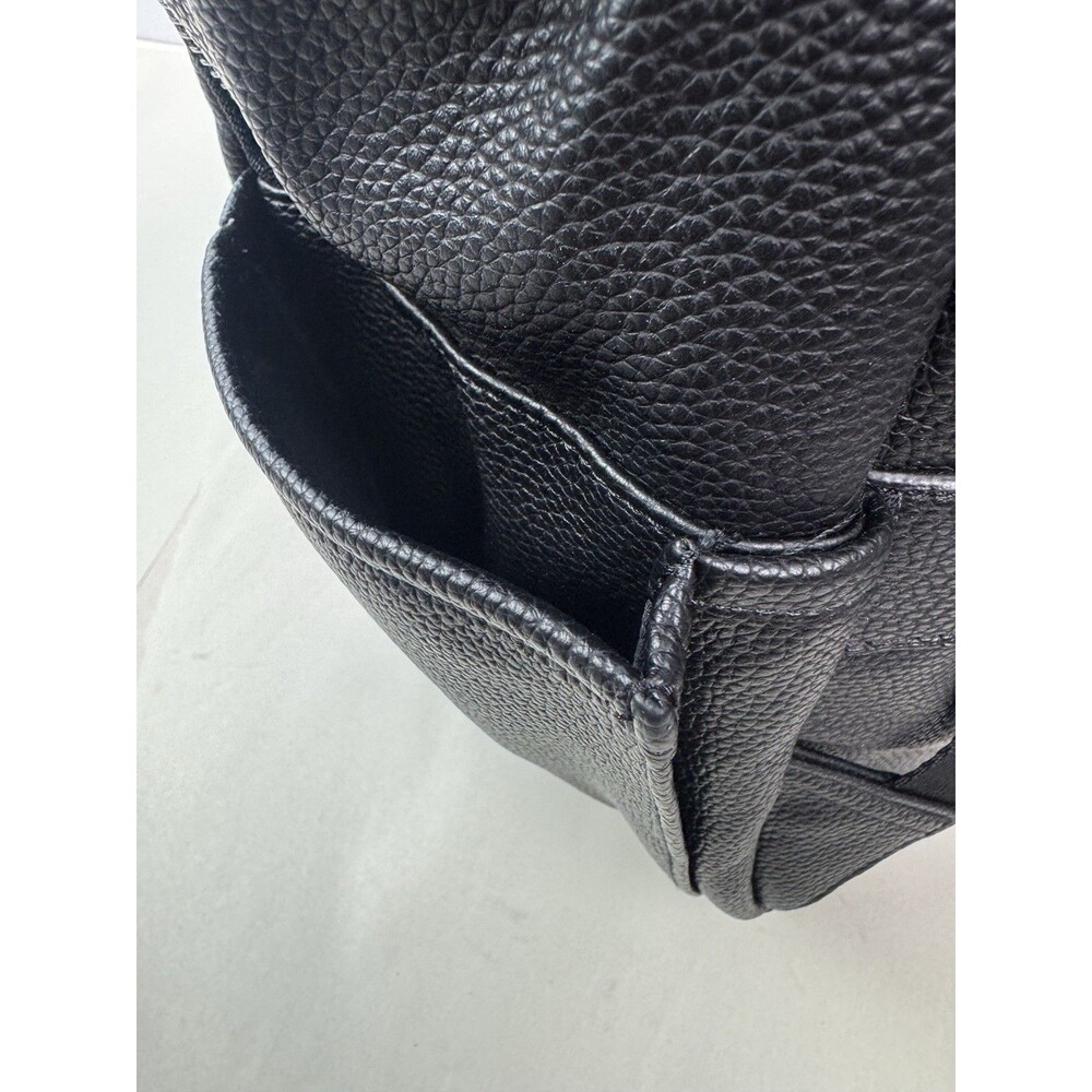 Kenneth Cole Marley Laptop Backpack NWT - Picture 12 of 12